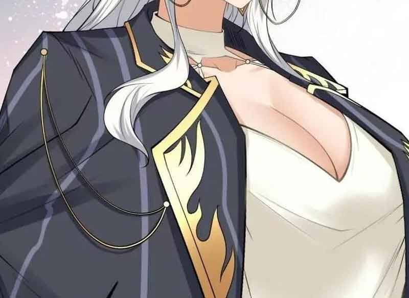 Ta Không Muốn Làm Đệ Nhất chapter 178 - Upload bởi truyensieuhay.com