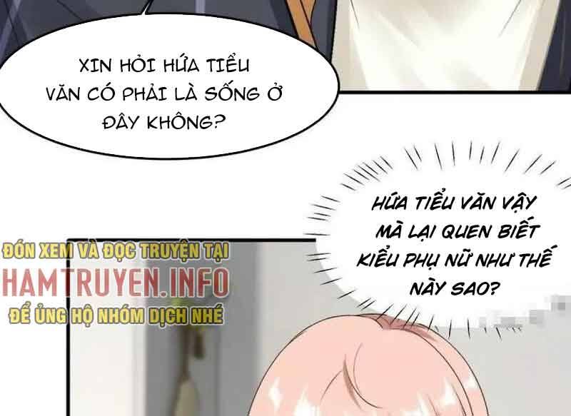 Ta Không Muốn Làm Đệ Nhất chapter 178 - Upload bởi truyensieuhay.com