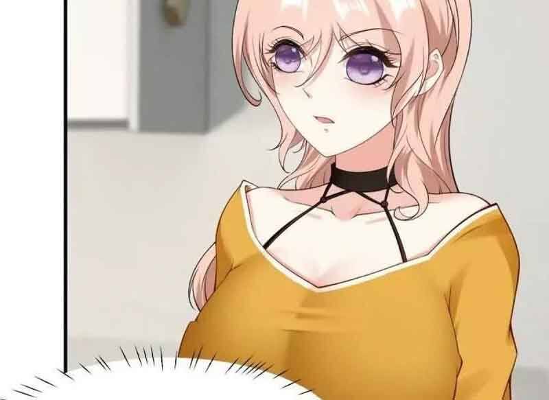 Ta Không Muốn Làm Đệ Nhất chapter 178 - Upload bởi truyensieuhay.com