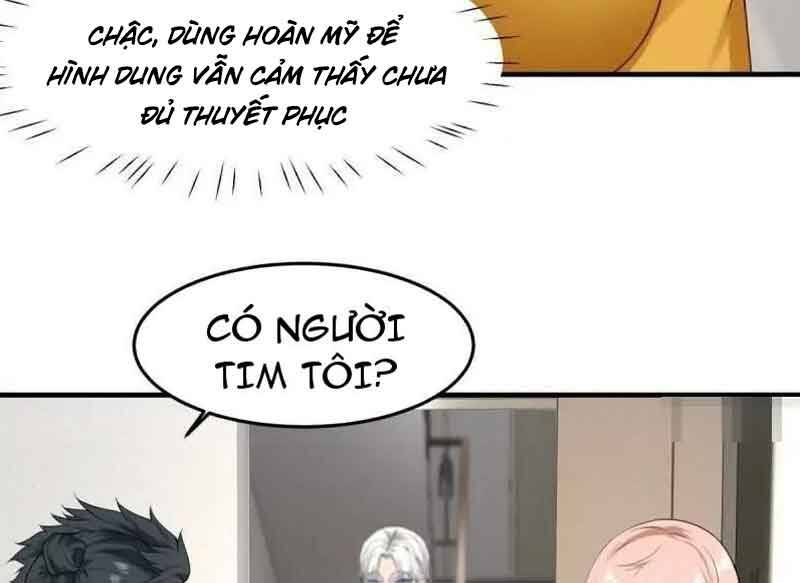 Ta Không Muốn Làm Đệ Nhất chapter 178 - Upload bởi truyensieuhay.com