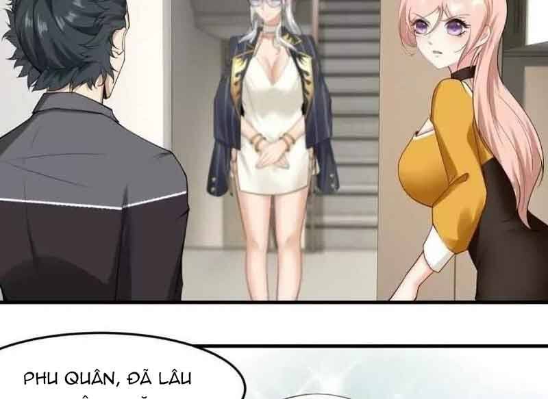 Ta Không Muốn Làm Đệ Nhất chapter 178 - Upload bởi truyensieuhay.com