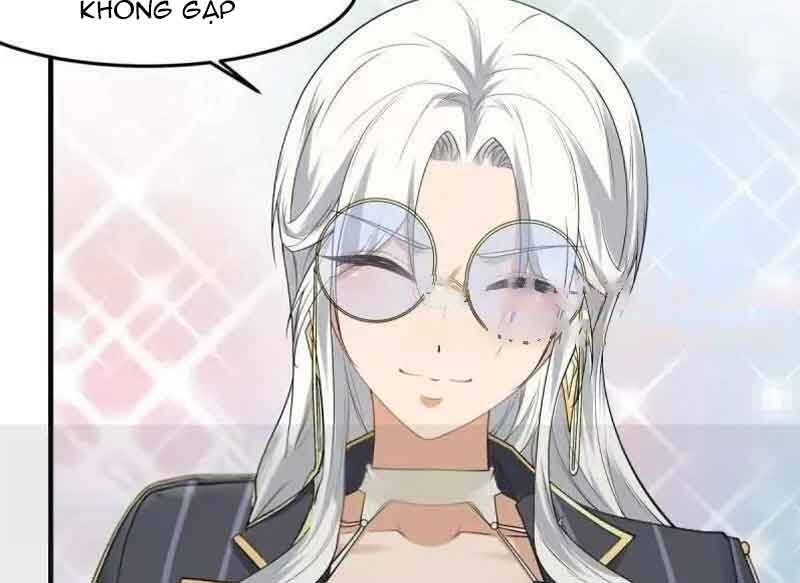 Ta Không Muốn Làm Đệ Nhất chapter 178 - Upload bởi truyensieuhay.com