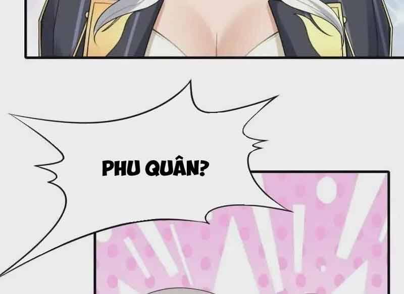 Ta Không Muốn Làm Đệ Nhất chapter 178 - Upload bởi truyensieuhay.com