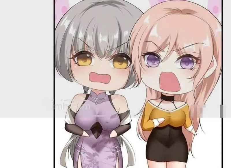 Ta Không Muốn Làm Đệ Nhất chapter 178 - Upload bởi truyensieuhay.com