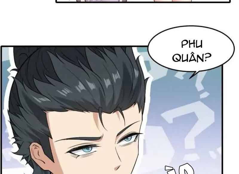 Ta Không Muốn Làm Đệ Nhất chapter 178 - Upload bởi truyensieuhay.com