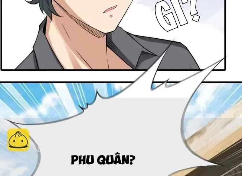 Ta Không Muốn Làm Đệ Nhất chapter 178 - Upload bởi truyensieuhay.com