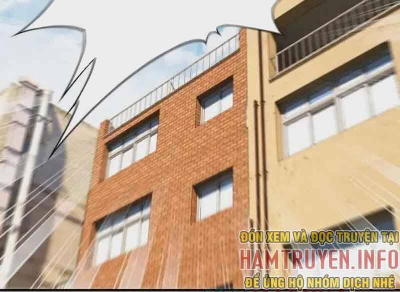 Ta Không Muốn Làm Đệ Nhất chapter 178 - Upload bởi truyensieuhay.com