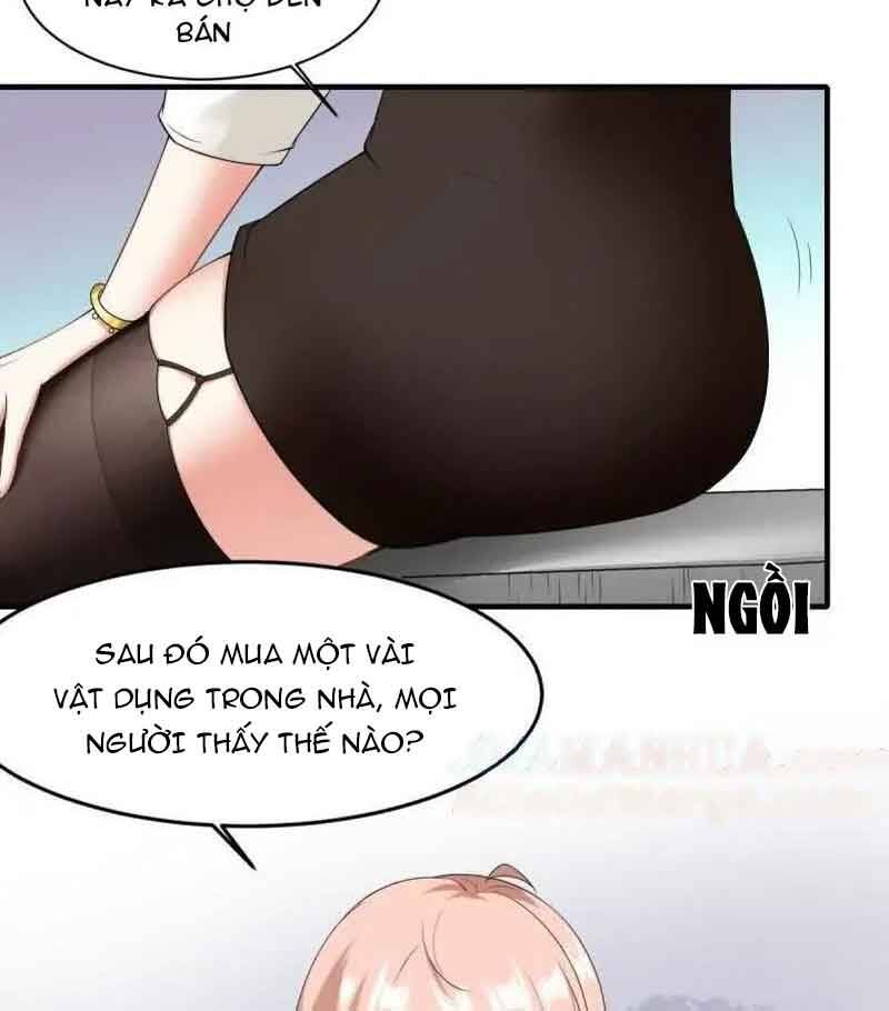 Ta Không Muốn Làm Đệ Nhất chapter 178 - Upload bởi truyensieuhay.com