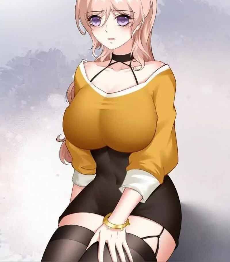 Ta Không Muốn Làm Đệ Nhất chapter 178 - Upload bởi truyensieuhay.com