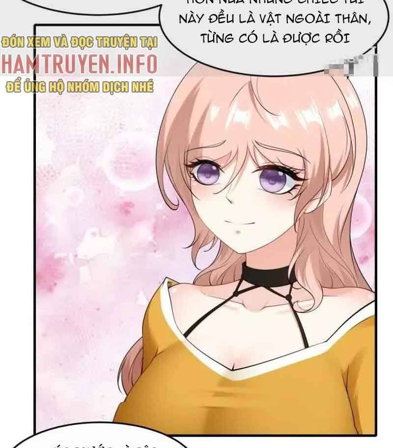 Ta Không Muốn Làm Đệ Nhất chapter 178 - Upload bởi truyensieuhay.com