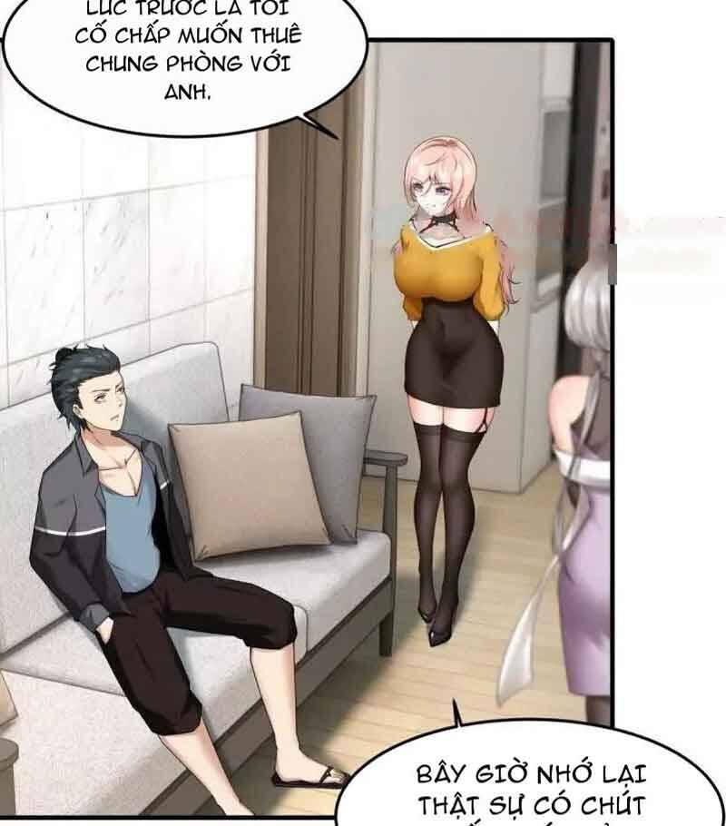Ta Không Muốn Làm Đệ Nhất chapter 178 - Upload bởi truyensieuhay.com