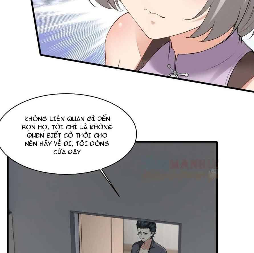 Ta Không Muốn Làm Đệ Nhất chapter 179 - Upload bởi truyensieuhay.com