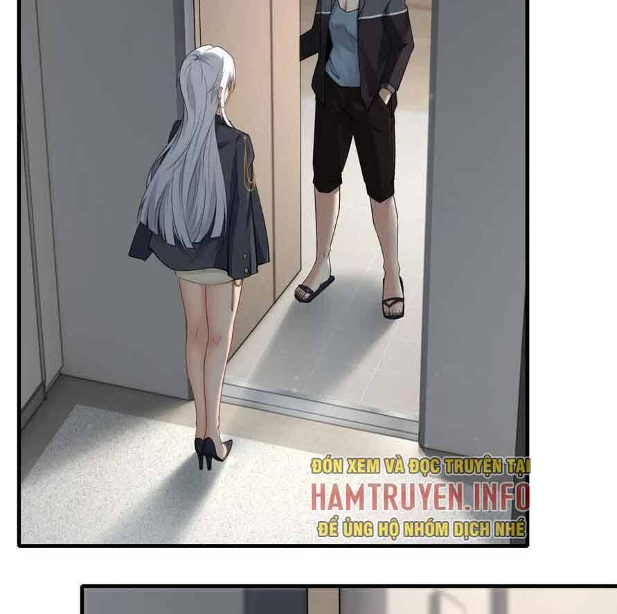 Ta Không Muốn Làm Đệ Nhất chapter 179 - Upload bởi truyensieuhay.com