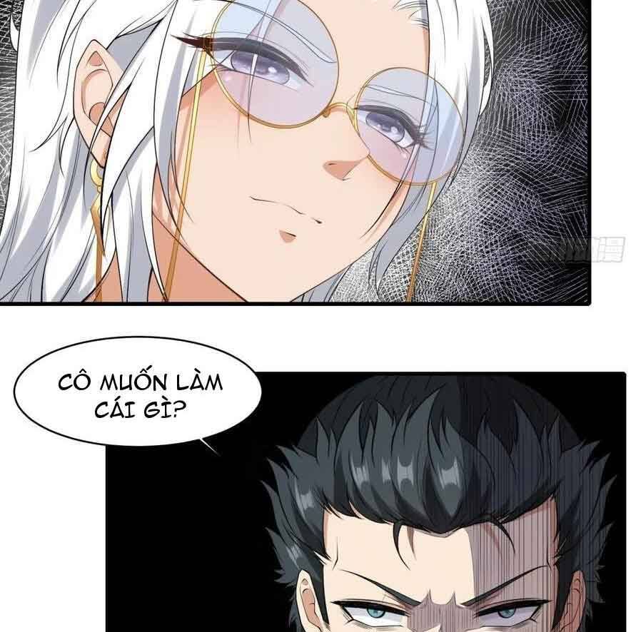 Ta Không Muốn Làm Đệ Nhất chapter 179 - Upload bởi truyensieuhay.com