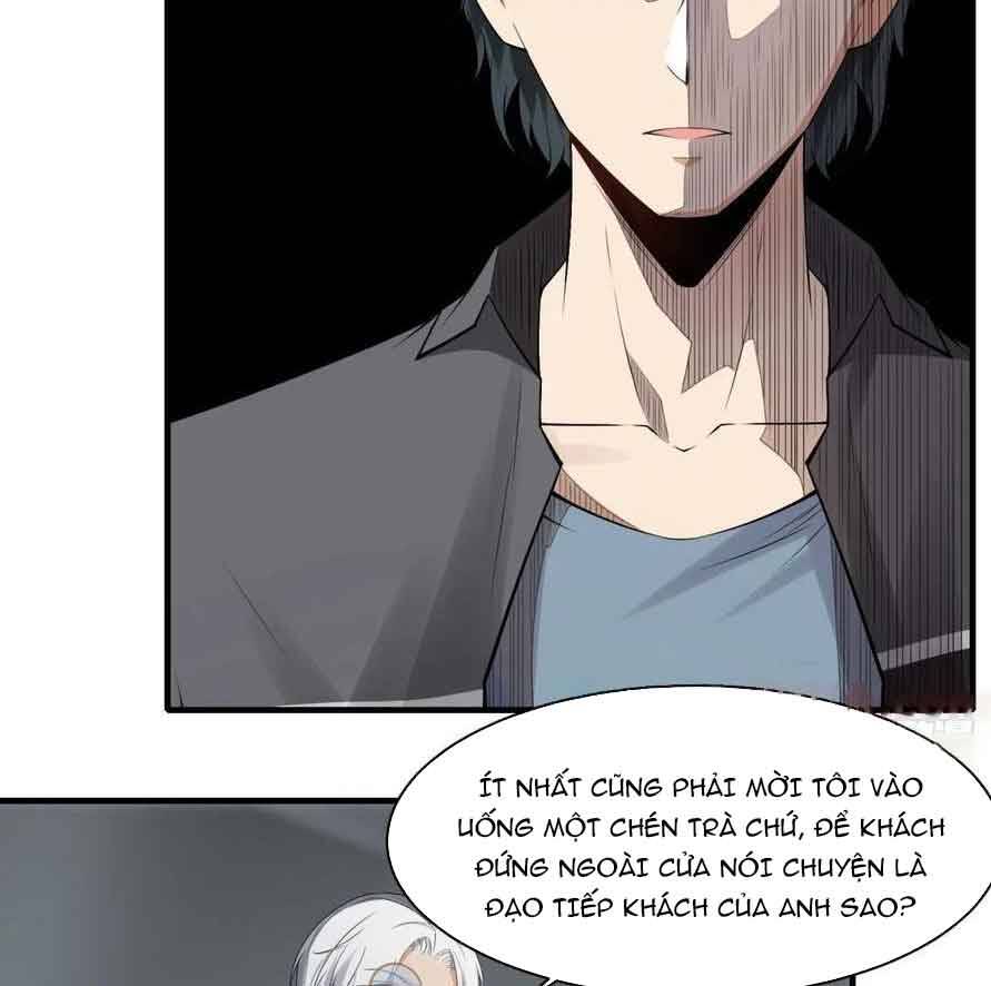 Ta Không Muốn Làm Đệ Nhất chapter 179 - Upload bởi truyensieuhay.com