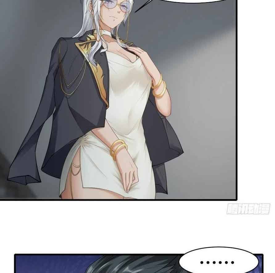 Ta Không Muốn Làm Đệ Nhất chapter 179 - Upload bởi truyensieuhay.com