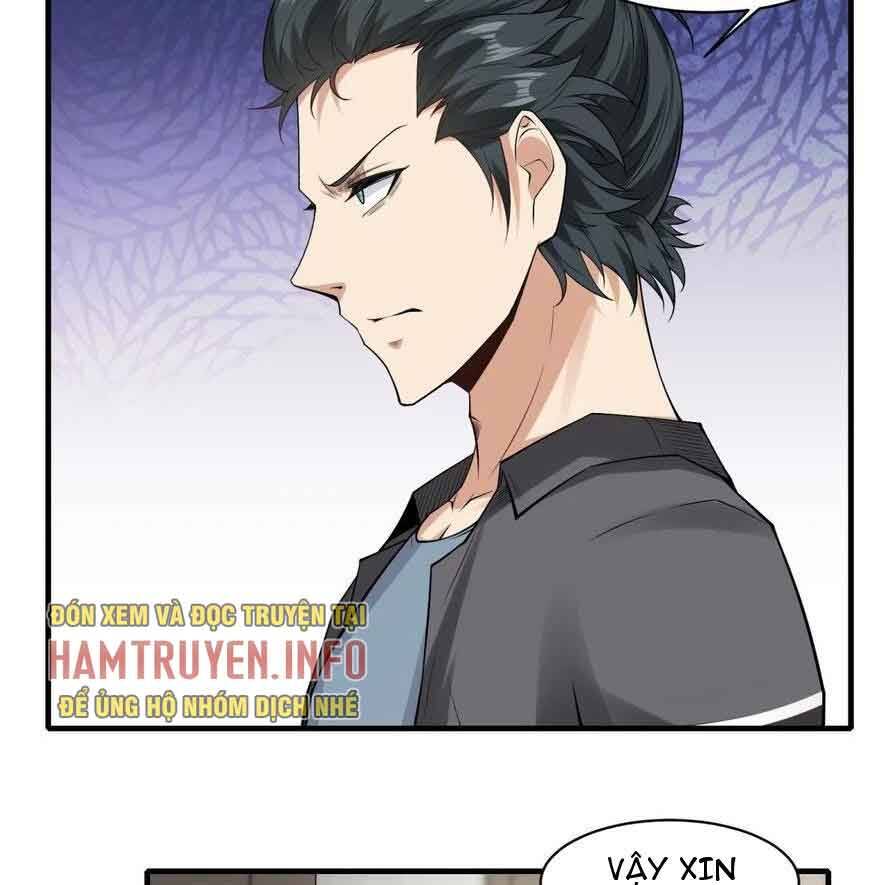 Ta Không Muốn Làm Đệ Nhất chapter 179 - Upload bởi truyensieuhay.com