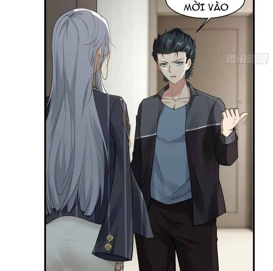 Ta Không Muốn Làm Đệ Nhất chapter 179 - Upload bởi truyensieuhay.com