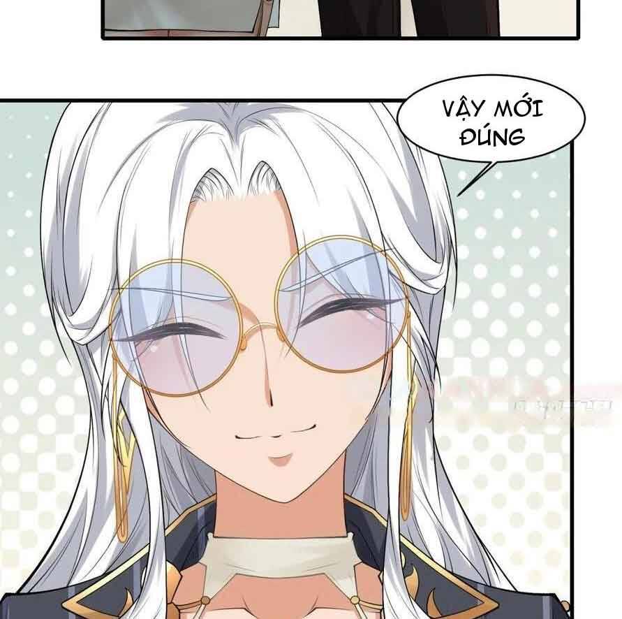 Ta Không Muốn Làm Đệ Nhất chapter 179 - Upload bởi truyensieuhay.com