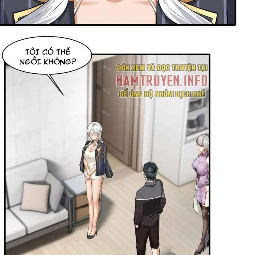 Ta Không Muốn Làm Đệ Nhất chapter 179 - Upload bởi truyensieuhay.com