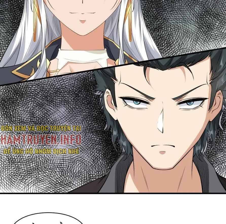 Ta Không Muốn Làm Đệ Nhất chapter 179 - Upload bởi truyensieuhay.com