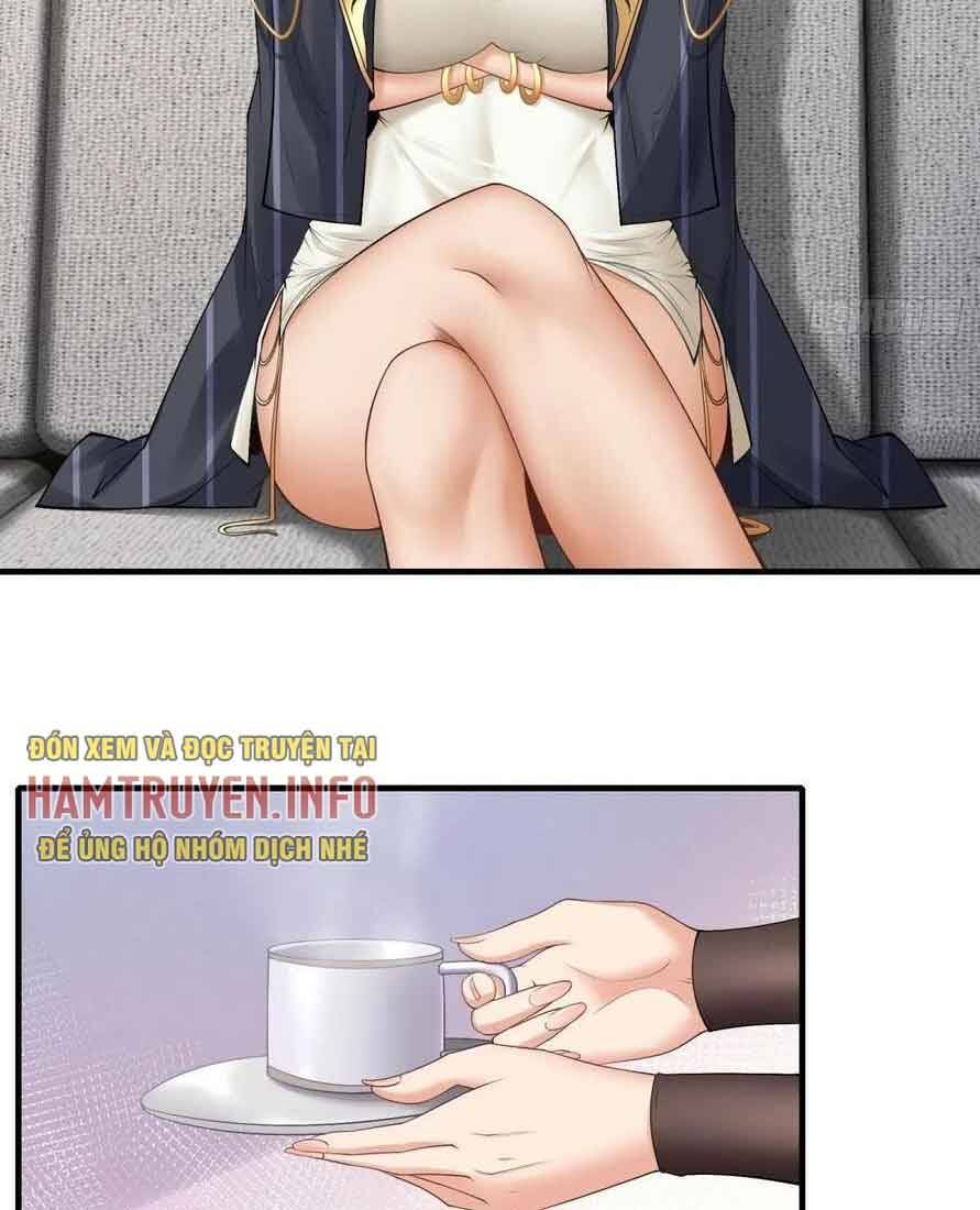 Ta Không Muốn Làm Đệ Nhất chapter 179 - Upload bởi truyensieuhay.com