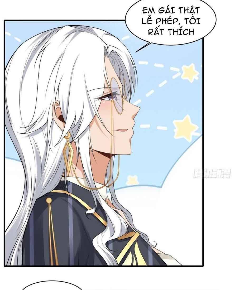 Ta Không Muốn Làm Đệ Nhất chapter 179 - Upload bởi truyensieuhay.com