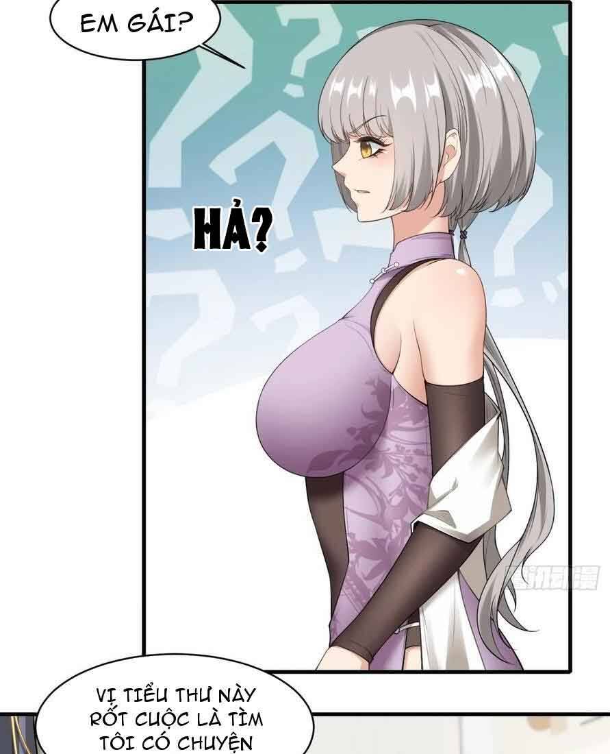 Ta Không Muốn Làm Đệ Nhất chapter 179 - Upload bởi truyensieuhay.com