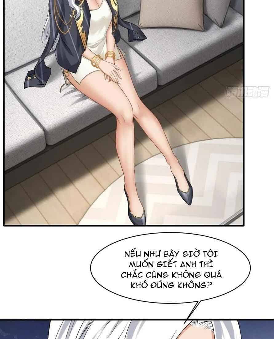 Ta Không Muốn Làm Đệ Nhất chapter 179 - Upload bởi truyensieuhay.com