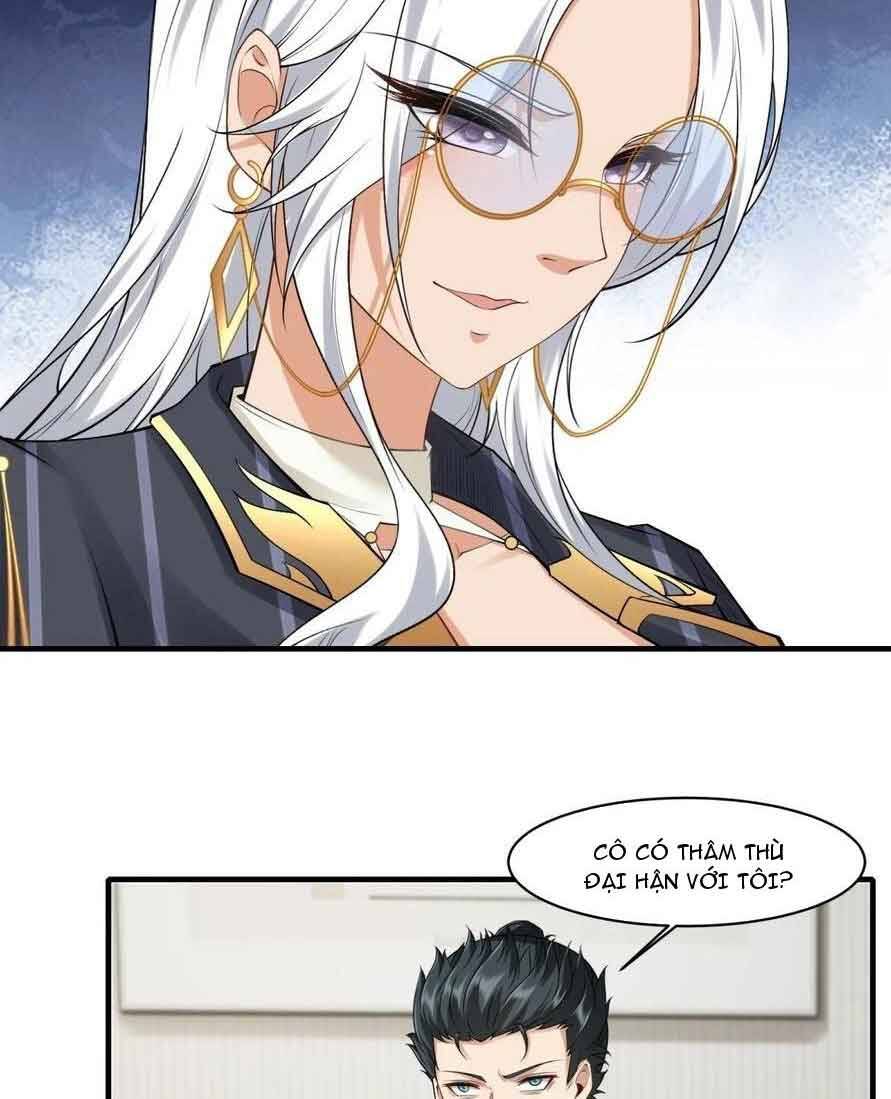 Ta Không Muốn Làm Đệ Nhất chapter 179 - Upload bởi truyensieuhay.com
