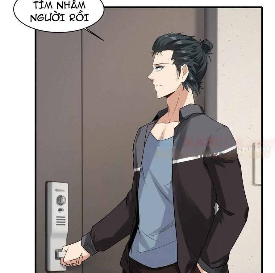 Ta Không Muốn Làm Đệ Nhất chapter 179 - Upload bởi truyensieuhay.com