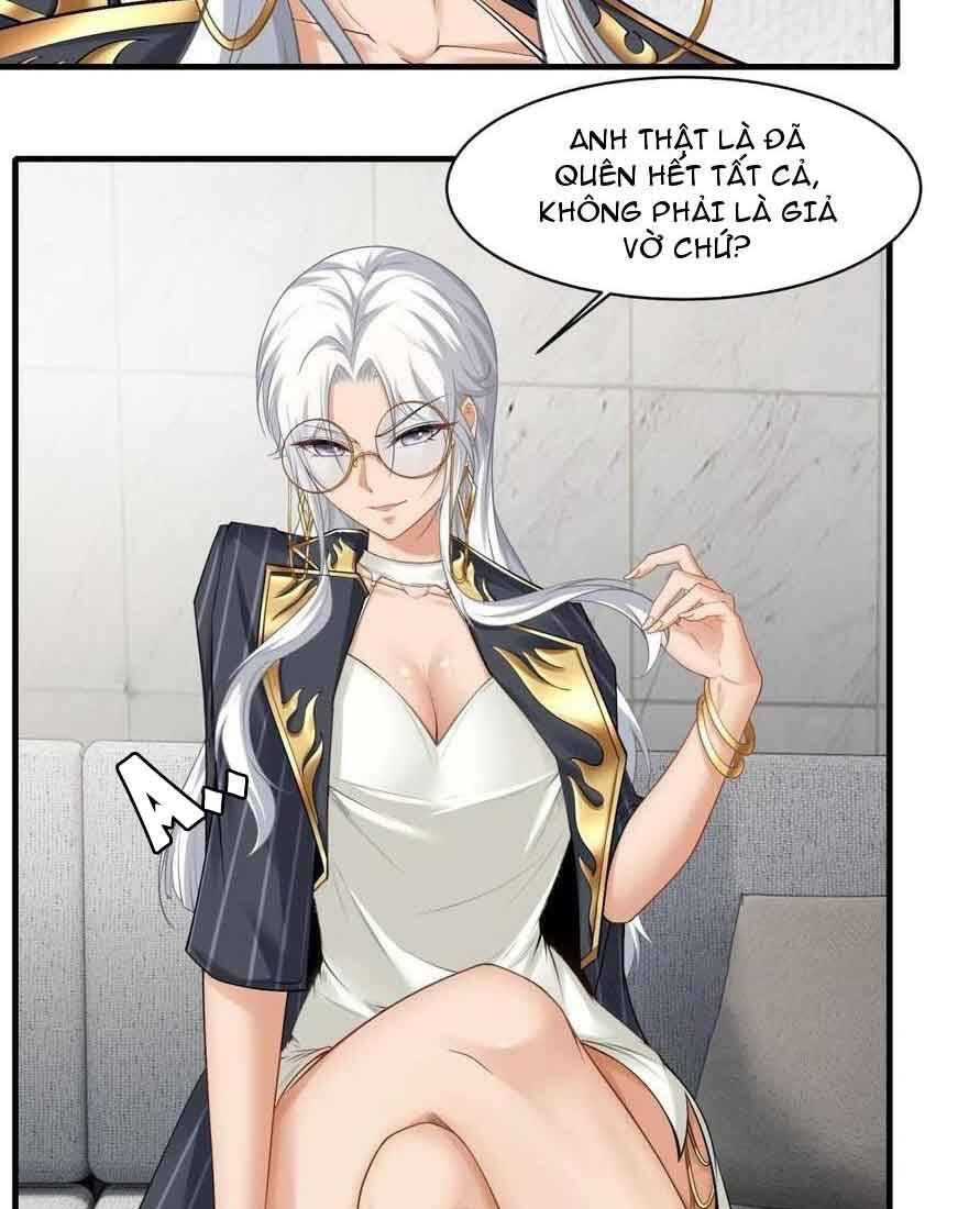 Ta Không Muốn Làm Đệ Nhất chapter 179 - Upload bởi truyensieuhay.com