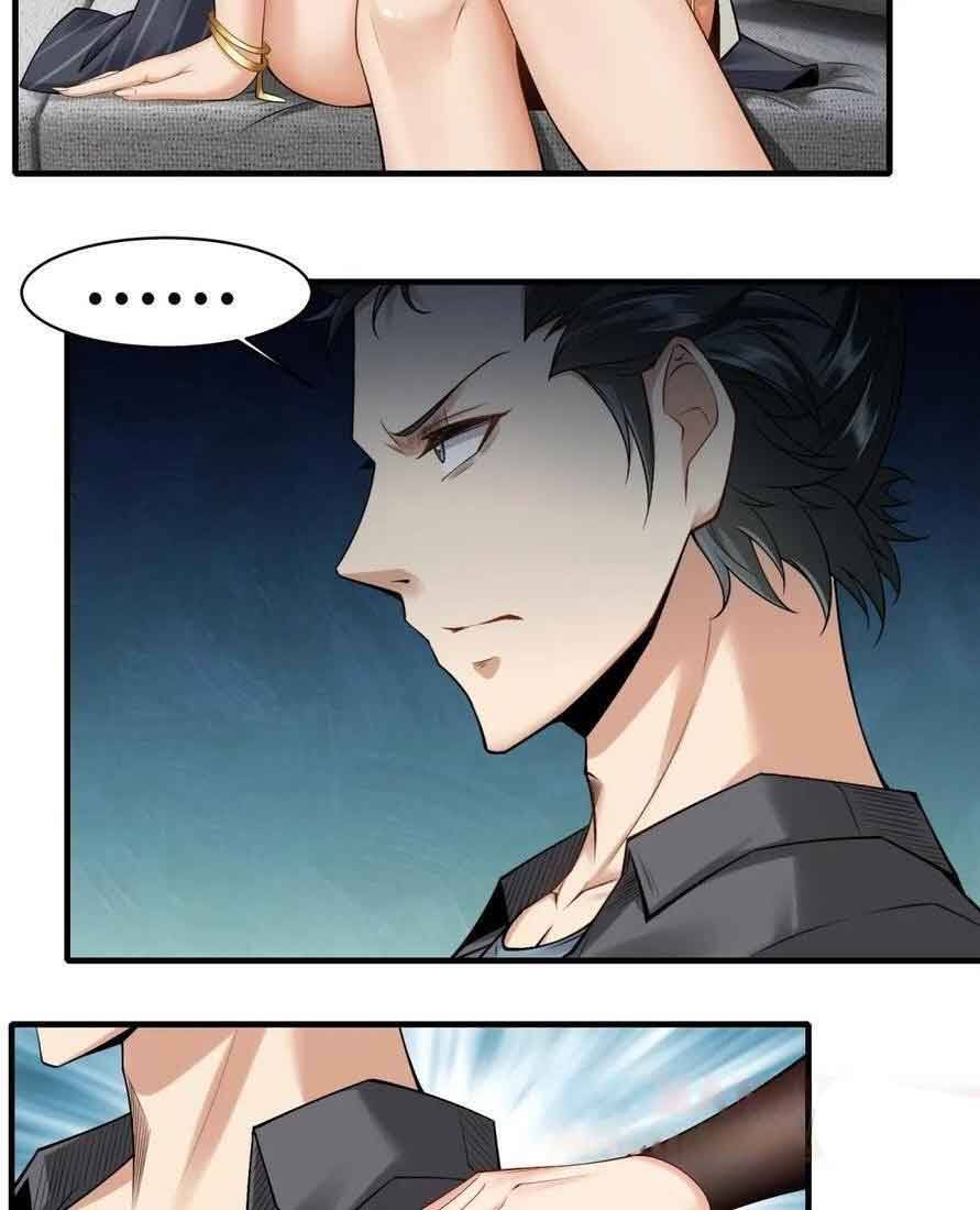 Ta Không Muốn Làm Đệ Nhất chapter 179 - Upload bởi truyensieuhay.com