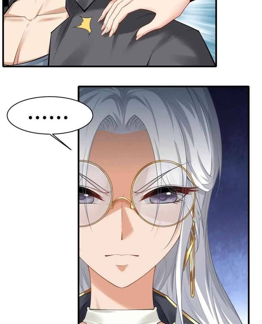 Ta Không Muốn Làm Đệ Nhất chapter 179 - Upload bởi truyensieuhay.com