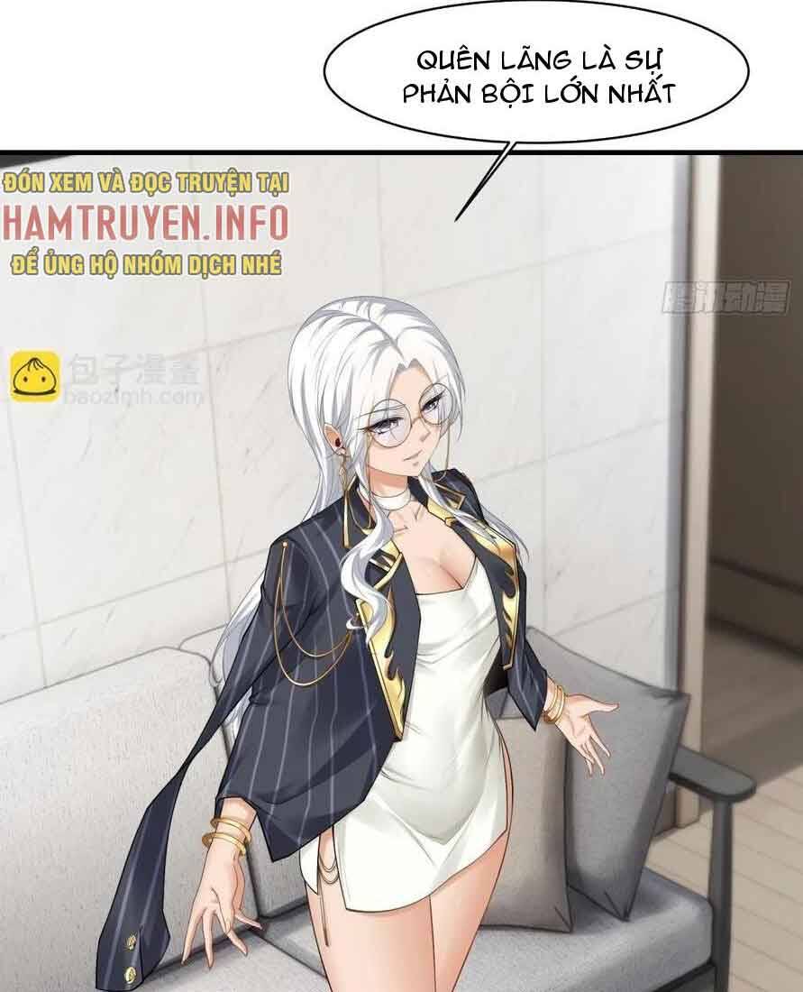 Ta Không Muốn Làm Đệ Nhất chapter 179 - Upload bởi truyensieuhay.com