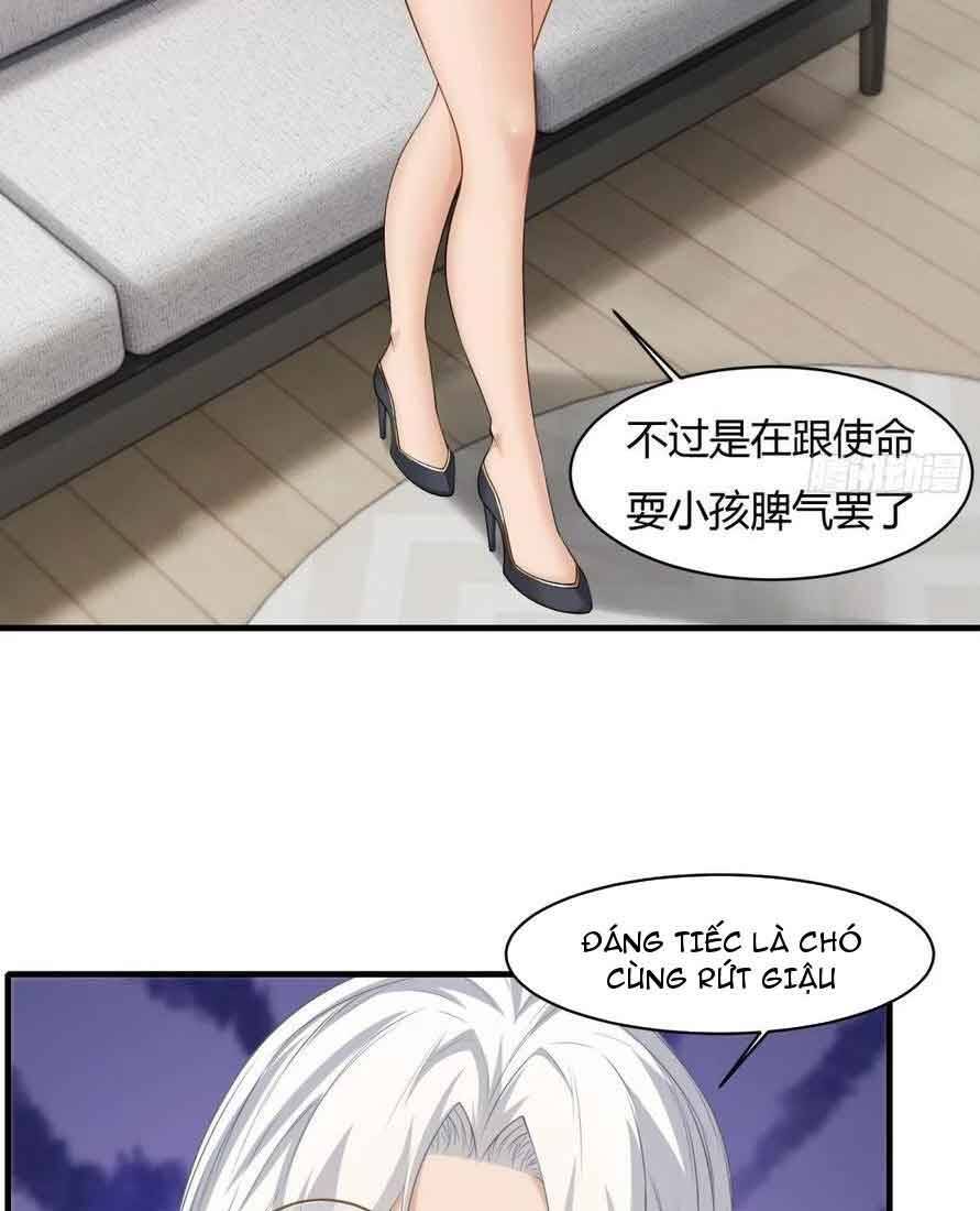 Ta Không Muốn Làm Đệ Nhất chapter 179 - Upload bởi truyensieuhay.com