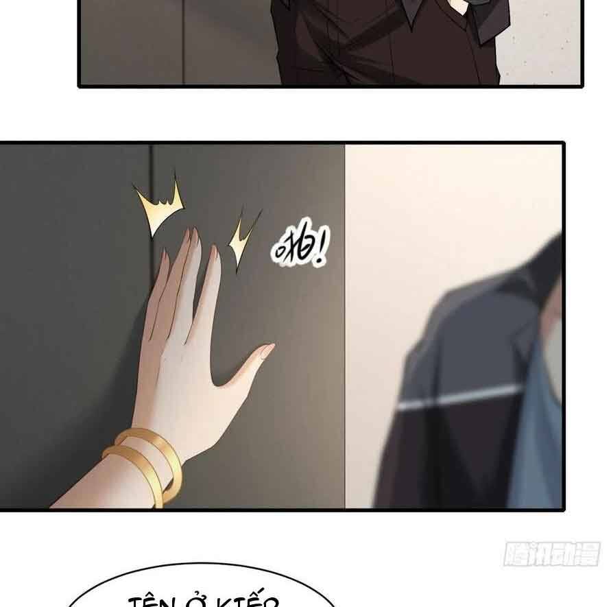 Ta Không Muốn Làm Đệ Nhất chapter 179 - Upload bởi truyensieuhay.com
