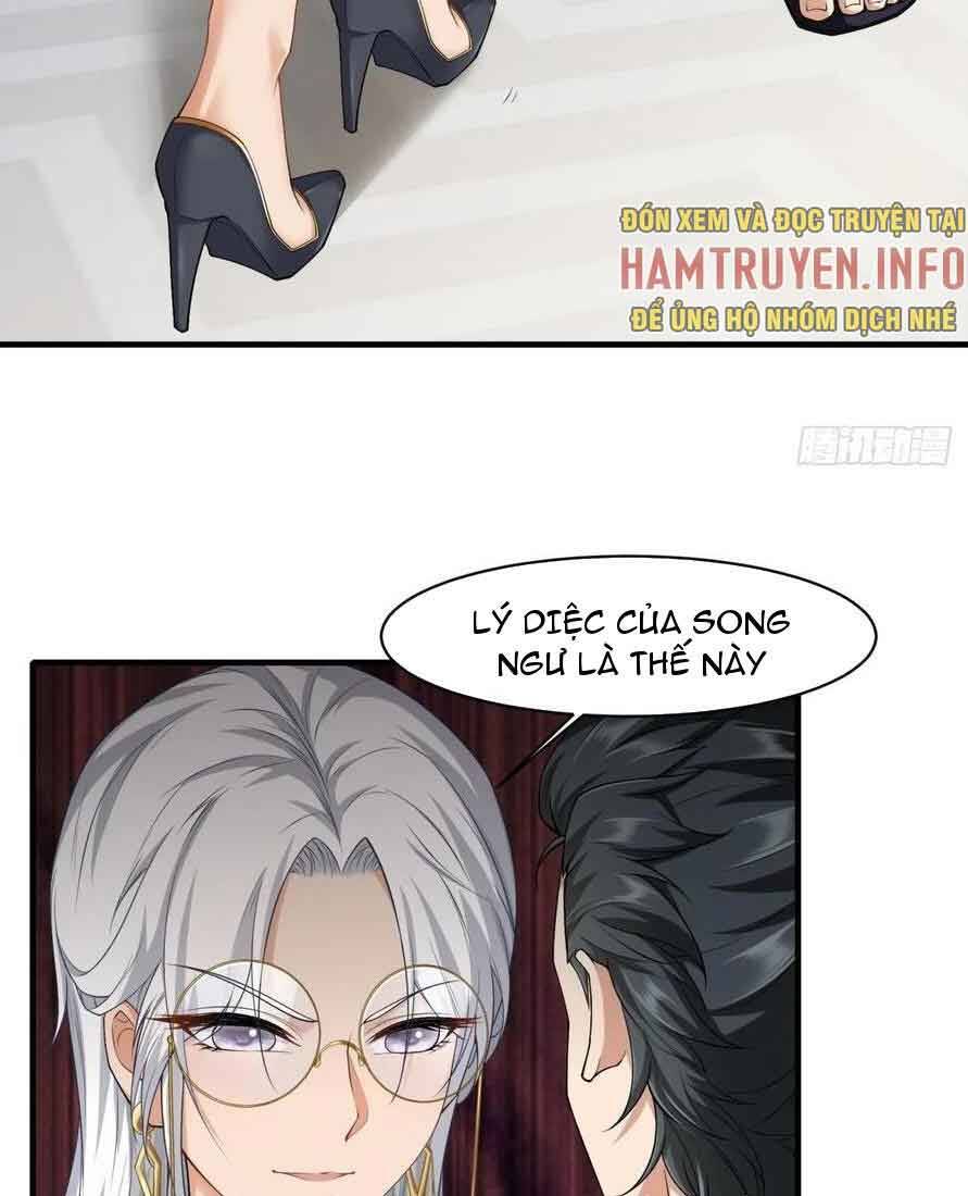 Ta Không Muốn Làm Đệ Nhất chapter 179 - Upload bởi truyensieuhay.com