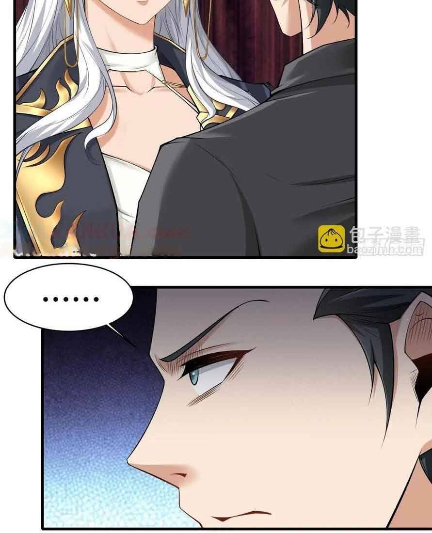 Ta Không Muốn Làm Đệ Nhất chapter 179 - Upload bởi truyensieuhay.com