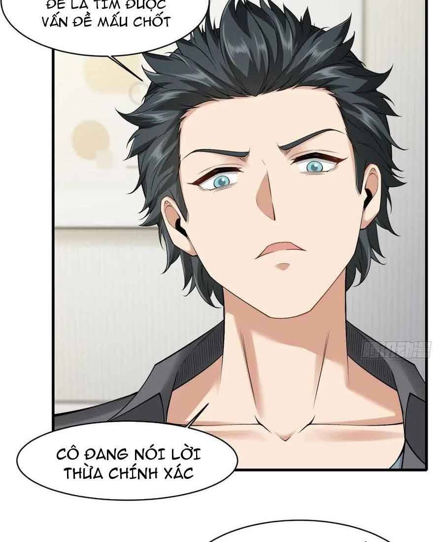 Ta Không Muốn Làm Đệ Nhất chapter 179 - Upload bởi truyensieuhay.com