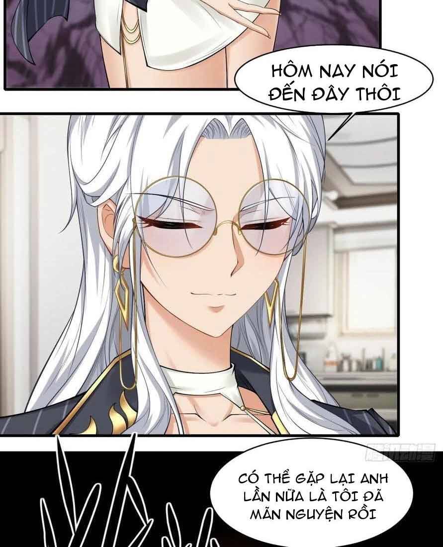 Ta Không Muốn Làm Đệ Nhất chapter 179 - Upload bởi truyensieuhay.com