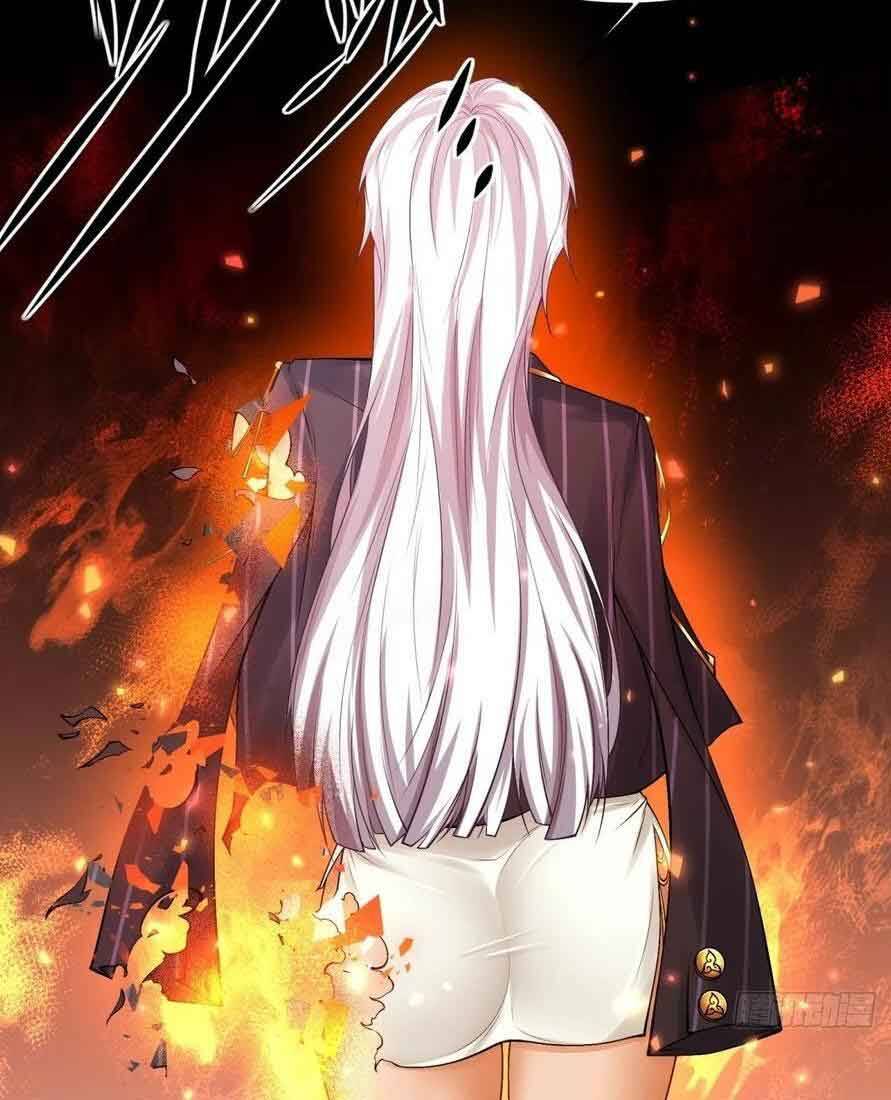 Ta Không Muốn Làm Đệ Nhất chapter 179 - Upload bởi truyensieuhay.com