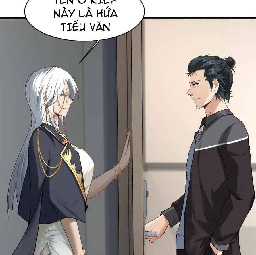 Ta Không Muốn Làm Đệ Nhất chapter 179 - Upload bởi truyensieuhay.com