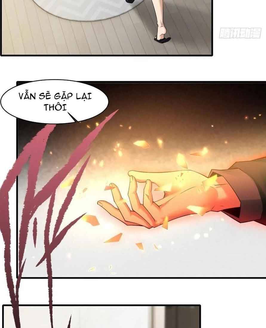 Ta Không Muốn Làm Đệ Nhất chapter 179 - Upload bởi truyensieuhay.com