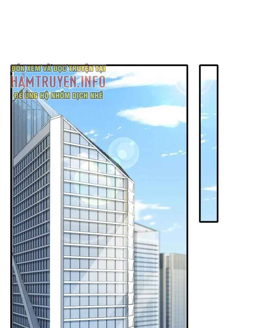 Ta Không Muốn Làm Đệ Nhất chapter 179 - Upload bởi truyensieuhay.com