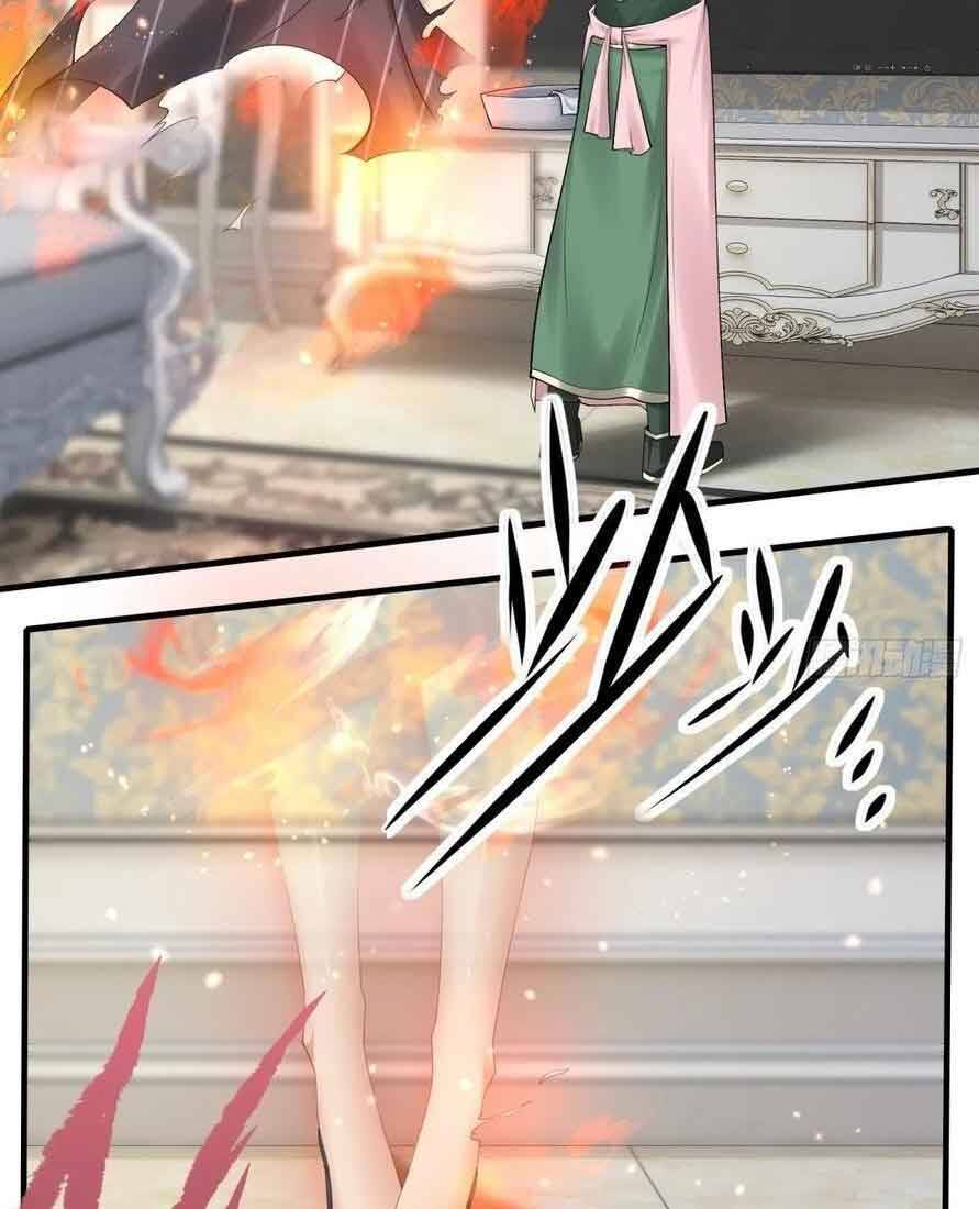 Ta Không Muốn Làm Đệ Nhất chapter 179 - Upload bởi truyensieuhay.com