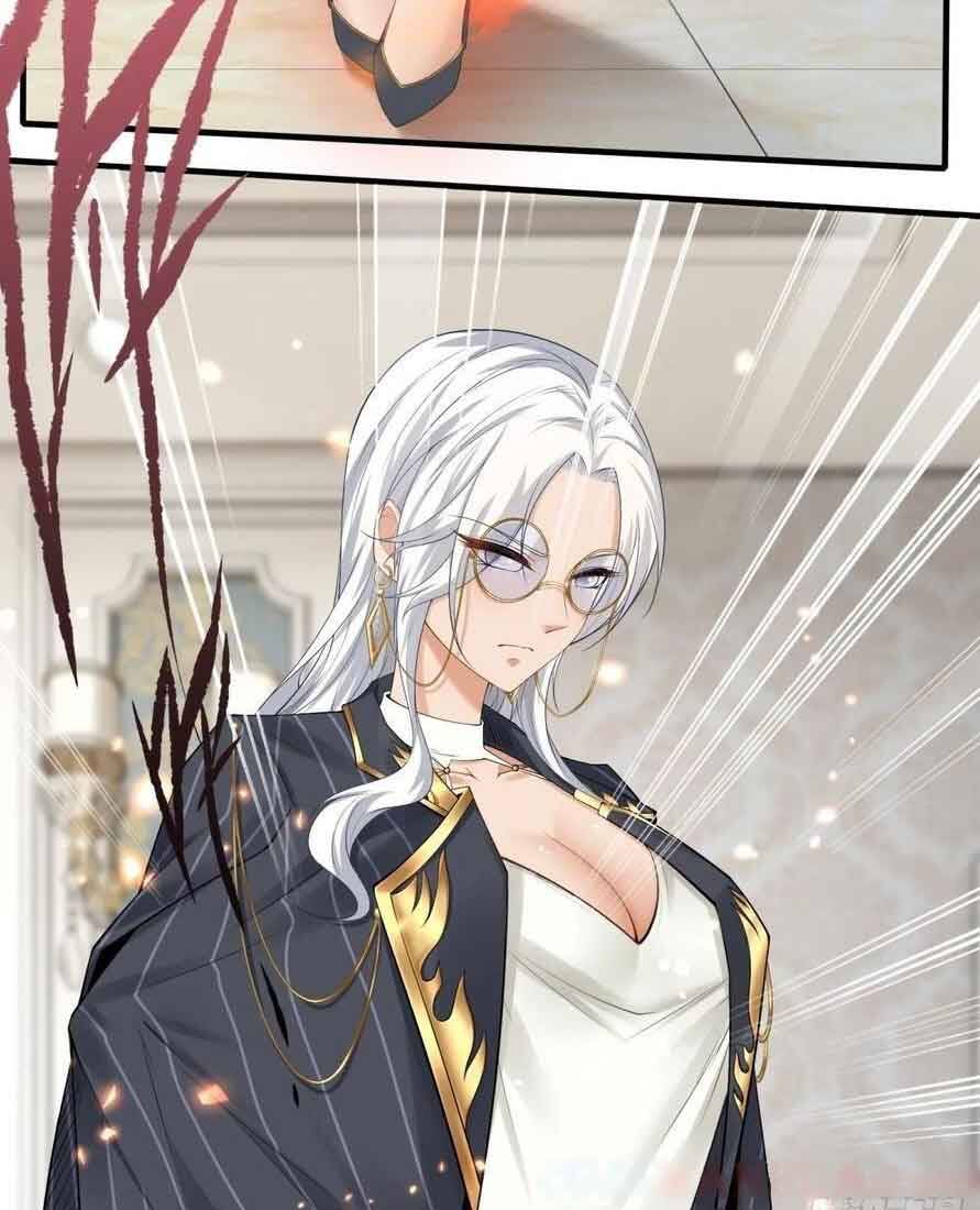 Ta Không Muốn Làm Đệ Nhất chapter 179 - Upload bởi truyensieuhay.com