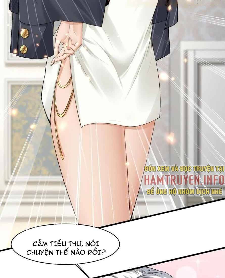 Ta Không Muốn Làm Đệ Nhất chapter 179 - Upload bởi truyensieuhay.com