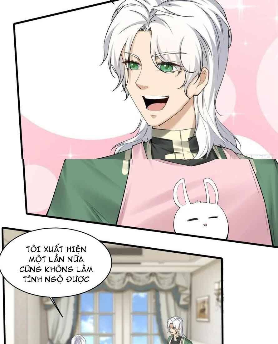 Ta Không Muốn Làm Đệ Nhất chapter 179 - Upload bởi truyensieuhay.com