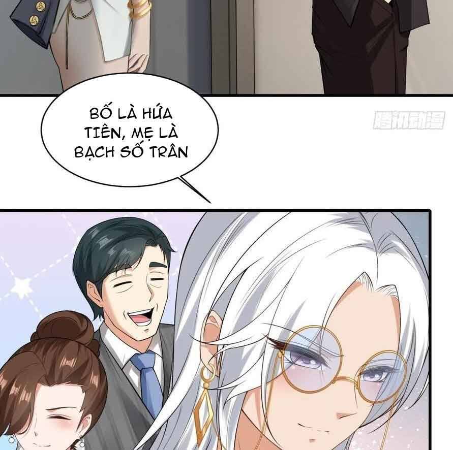 Ta Không Muốn Làm Đệ Nhất chapter 179 - Upload bởi truyensieuhay.com